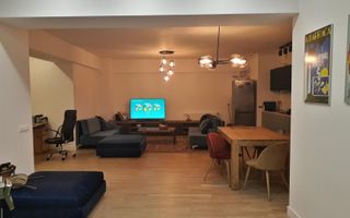 Upground I 91mp utili I 2 camere - Poză 2