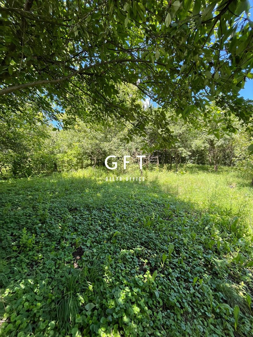 Casa de vanzare in Livezile!!! - Poză 10