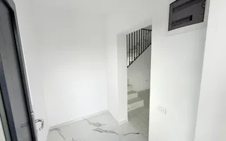 Bucovat-Duplex-Finalizat - Poză 15