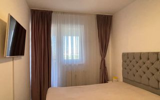 Apartament cu 3 camere | Parcare Supraterana | Prima Nufarul | Oradea - Poză 12
