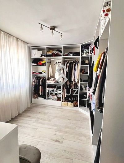 Etaj de vilă cu mansardă | 250 m² | Complet renovat | Colentina – Capă - Poză 11