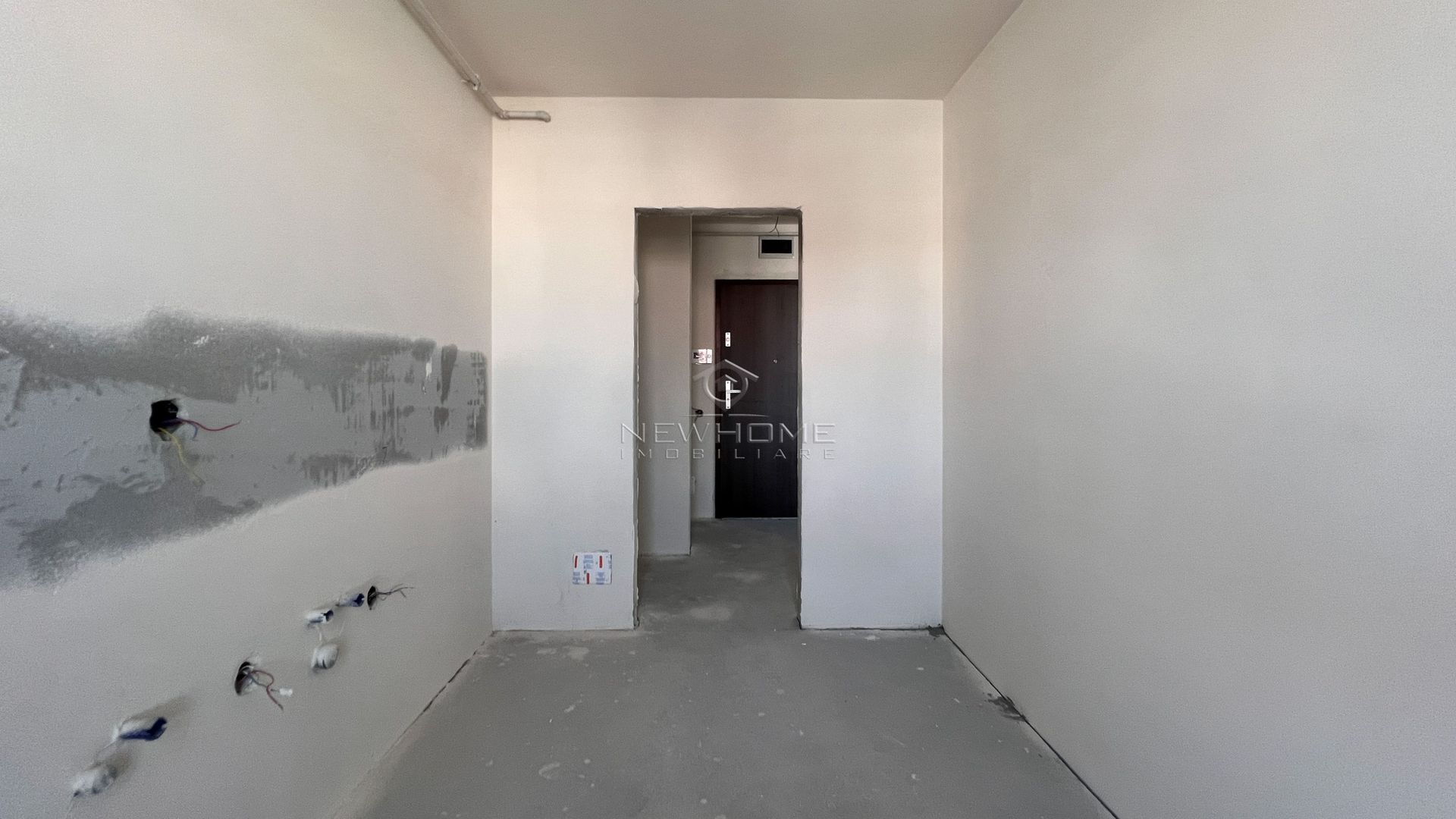 Apartament 3 camere, Park Lake, zona Iulius Mall, TVA inclus - Poză 5