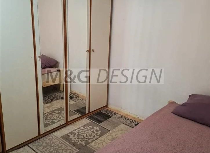 Apartament  2 camere Blascovici cu centrala - Poză 6