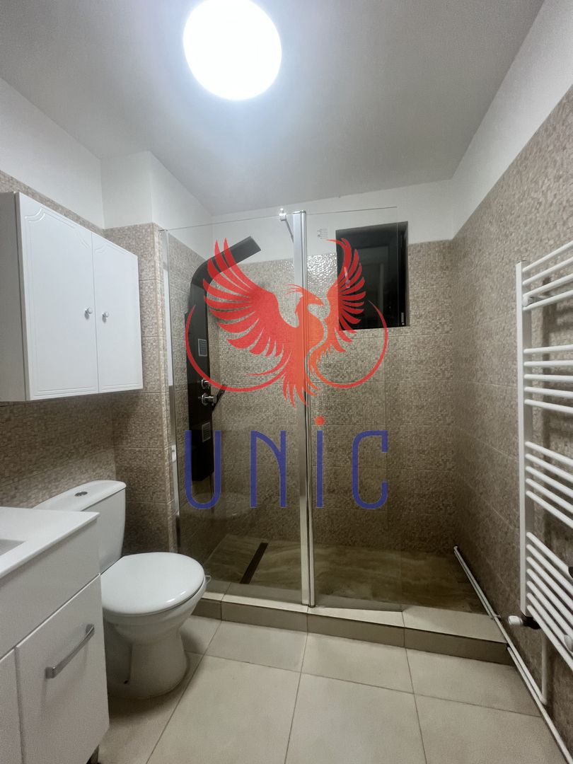 3 camere Calea Severinului-Promenada - Poză 10