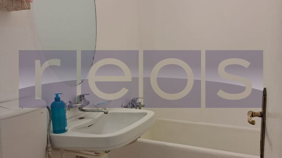 VANZARE 3 CAMERE | DECOMANDAT | ZONA ALEEA CIRCULUI - Poză 7