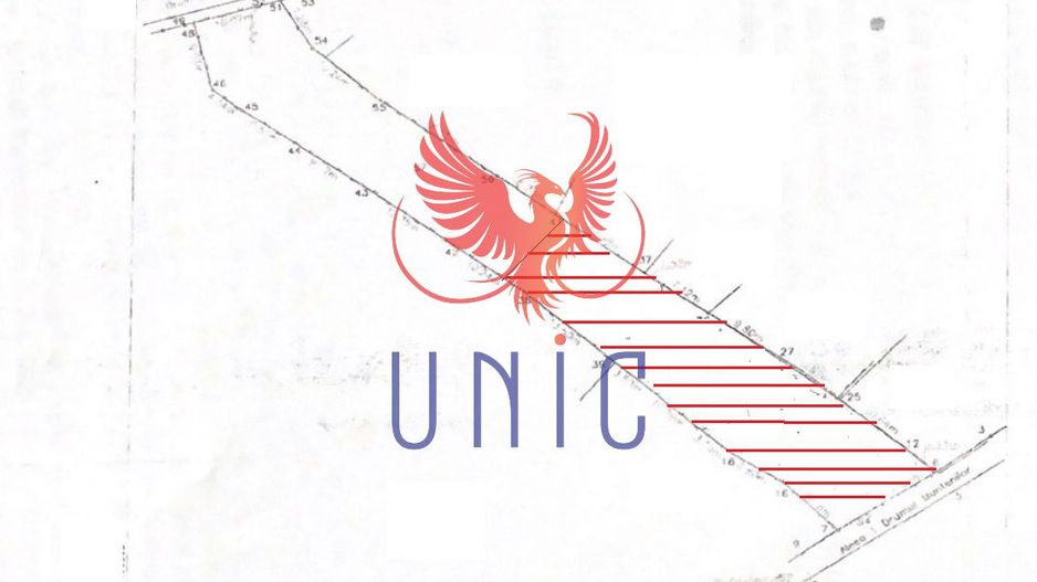 Oportunitate  teren intravilan, zona Sydney - Poză 4