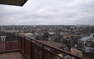 Închiriere apartament 2 camere, Otilia Cazimir, Iași – 600 €/lună - Poză 7