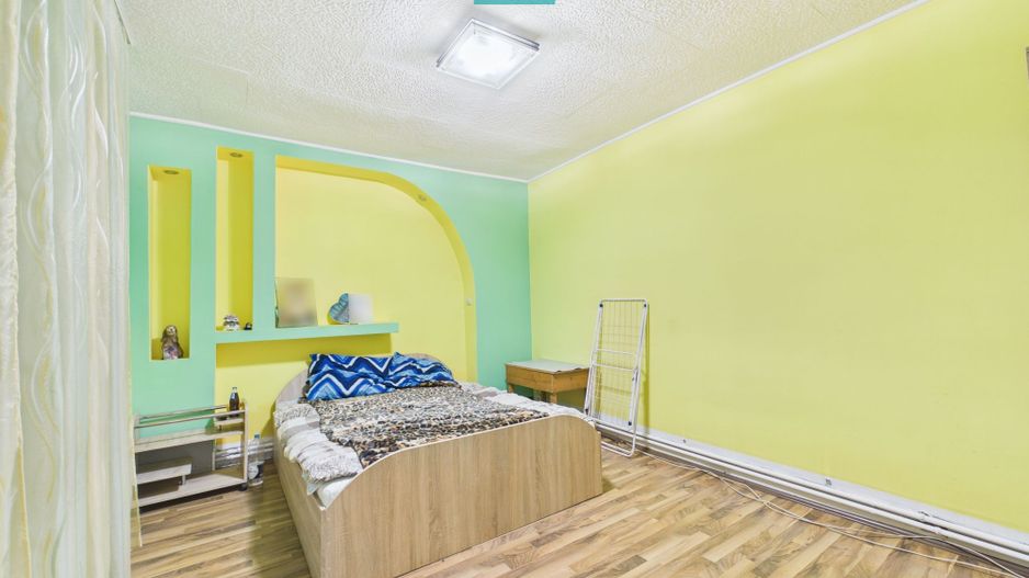 Apartament cu o camera, zona Parneava - Poză 6
