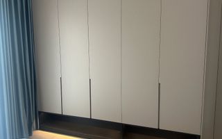 Apartament | 2 camere | Aviatiei Tower - Poză 6