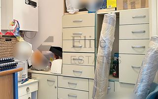 Spatiu comercial ultracentral de vanzare in Oradea - Poză 8