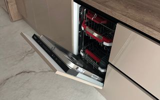 Vanzare 3 Camere Bloc Nou Pipera OMV - Poză 12