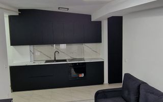 SE VINDE Apartament + Loc Parcare - Poză 5