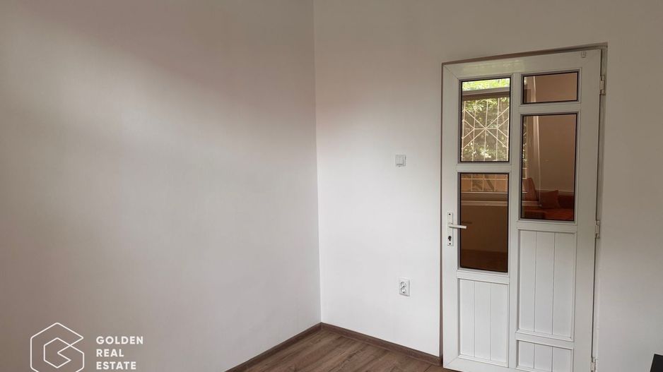 Casa Floreasca, 70 mp, langa Agora - Poză 6
