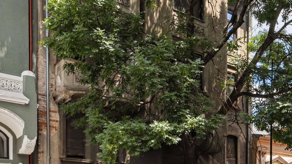 APARTAMENT 4 CAMERE ULTRACENTRAL - Poză 20