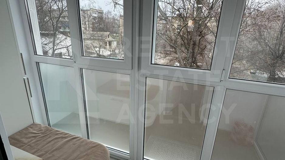 Vânzare, apartament, 2 camere, strada Nicolai Ostrovski, Bălți - Poză 17