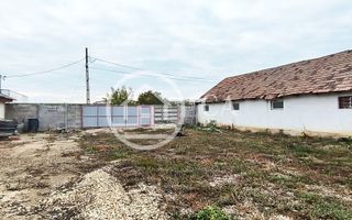 Hala de inchiriat in zona Tarian, Bihor - Poză 5