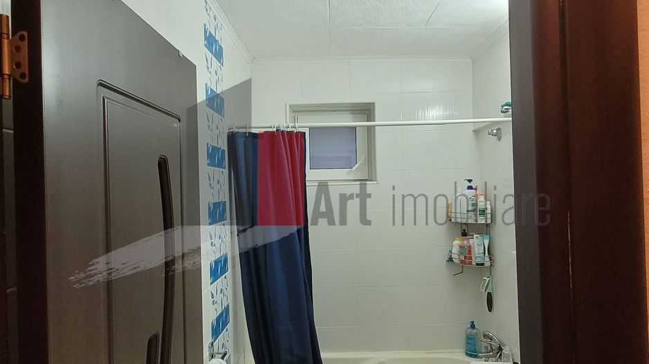 2 camere Dr. Taberei - Moghioros - Poză 8