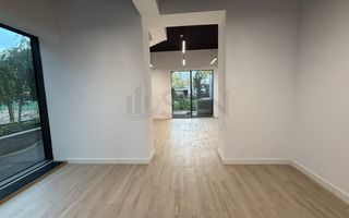 REC3001583 Spatiu Comercial Premium I Cortina Academy - Poză 3
