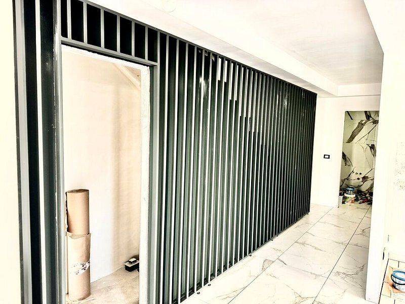 Vila 5 camere Otopeni Central - Poză 9