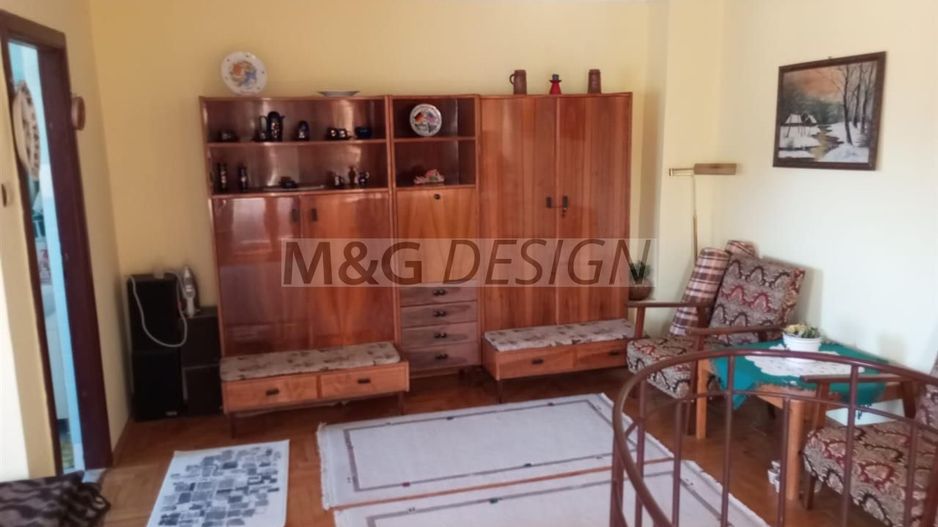 de vanzare casa mare  zona Brancoveanu suprafata utile 350 mp - Poză 24