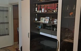 Apartament de vânzare - Poză 1