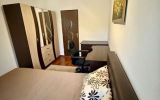 DE INCHIRIAT | APARTAMENT 3 CAMERE | PAJURA - Poză 4