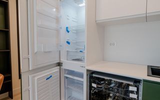 Apartament 2 Cam. de închiriat I Suceava/Universității I 450 Euro/Luna - Poză 8