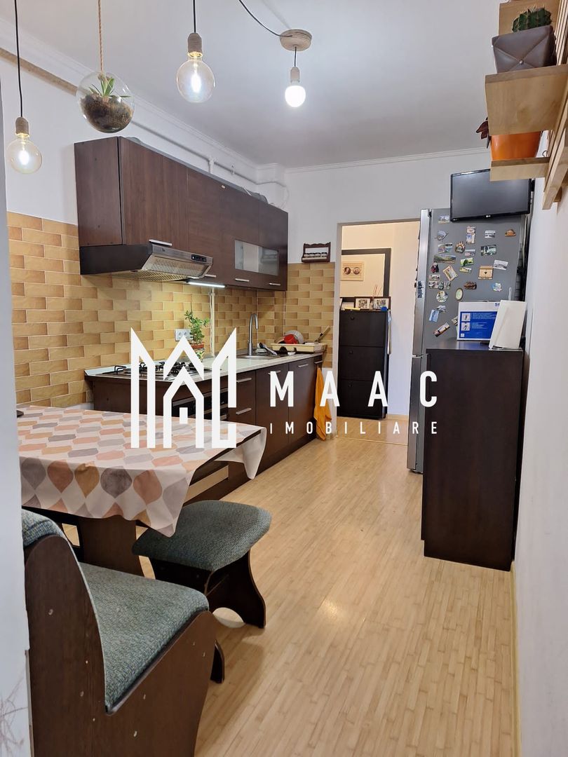 Apartament 2 camere | Etaj 1 | Strand 2 - Poză 9