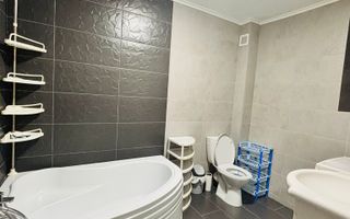 Apartament de vanzare cu 2 camere , cu vedere panoramica - Poză 2