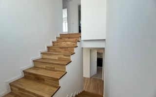 DIRECT DEZVOLTATOR - Vile individuale Pipera Tunari - COMISION 0 - Poză 27