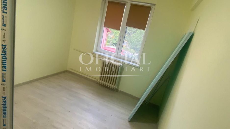 Apartament 1 Camera | 11 Mp | Renovat | Gheorgheni Albac Hotel Royal - Poză 3