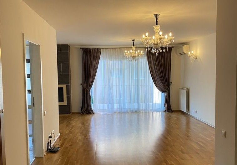 Inchiriere apartament 3 camere | Ibiza Sol Pipera| langa scoli - Poză 2