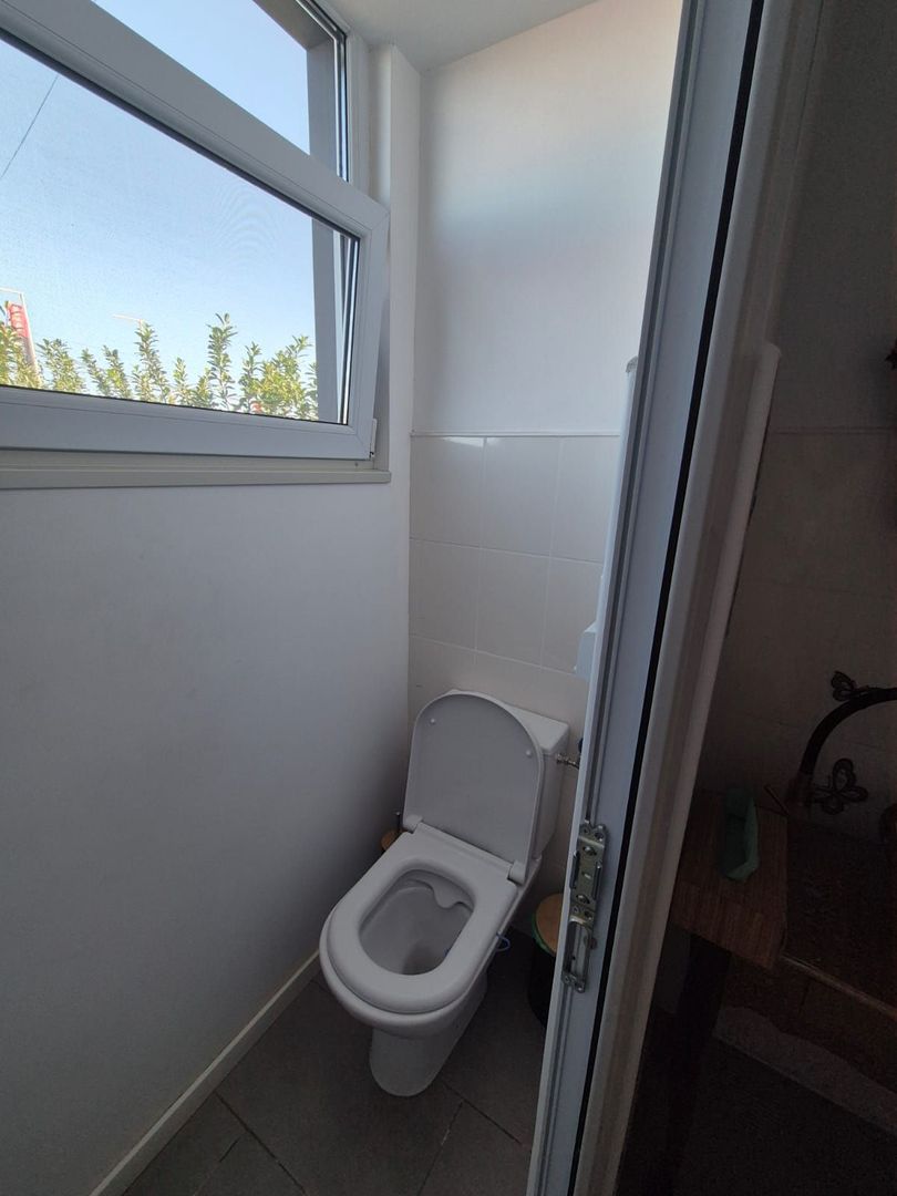 DE VANZARE HALĂ CU BIROURI DE LUX ȘI ANEXĂ REZIDENȚIALĂ | PANTELIMON - Poză 20