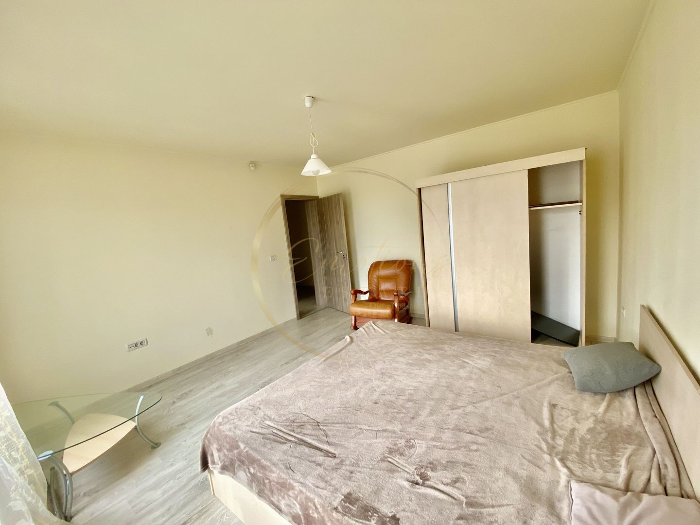 SUPER OFERTĂ! | Casă individuală 3 camere - Calea Urseni | DISPONIBILĂ IMEDIAT - Poză 6