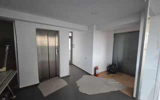 De vanzare clădire de birouri in zona Foisorul de Foc / Strada Olari - Poză 24