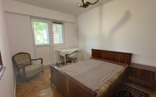 Apartament 4CAM 2BAI 85MP Platinia USAMV - Poză 4