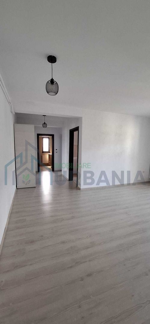 Apartament 3 Camere Decomandat | Valea Lupului (Str. Mesteacăniș) | Parcare Inclusă - Poză 6