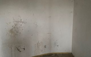 Apartament 2 camere, etaj, 4/4, Micro 13B - Poză 3