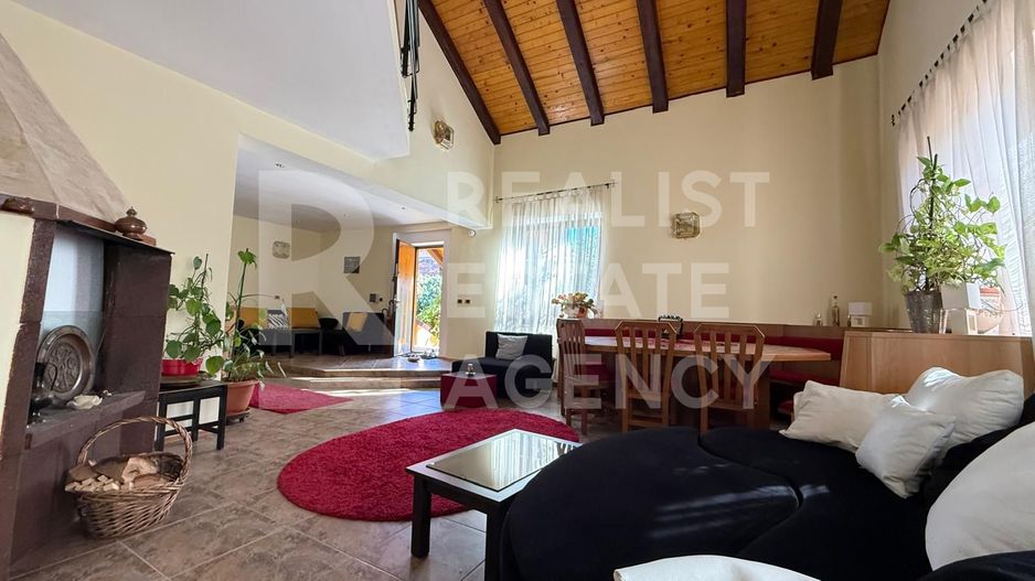 Vânzare, casă individuală, 7 camere, Ghiroda - Poză 4