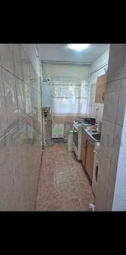 Apartament 2 camere semidecomandat, 38 mp utili, 3 mp balcon, 12 mp grădină, Iași - Poză 5