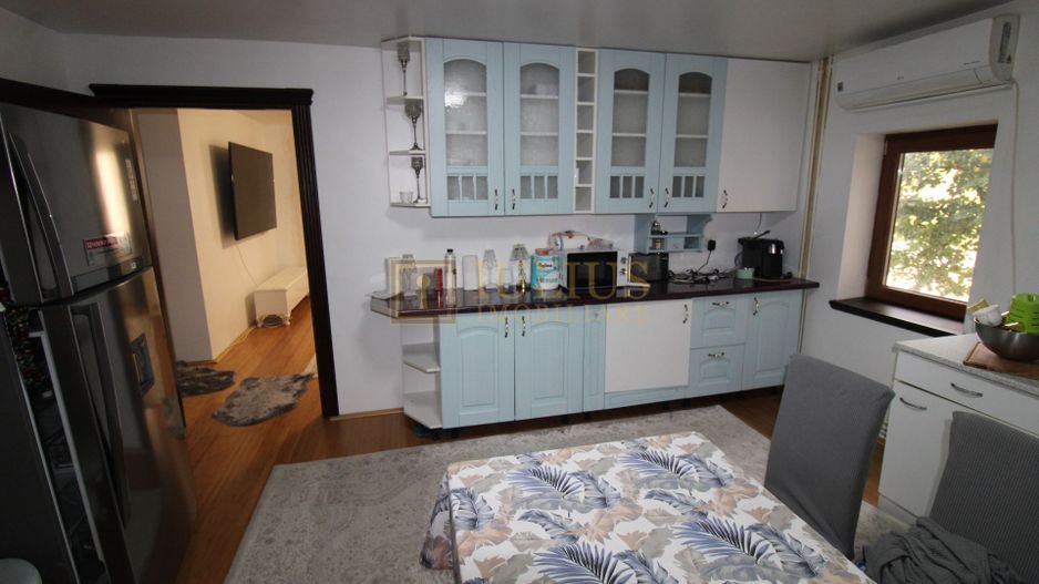 ideal pentru cuplu, studenti-zona Lunei - Poză 10