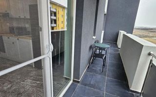 Apartament 2 camere Calea Urseni - Giroc - Poză 12