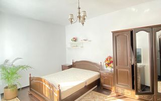 Apartament 2 camere de închiriat – Centrul Istoric - Poză 2
