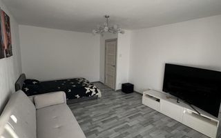 Garsoniera de inchiriat Mall Vitan - Poză 3