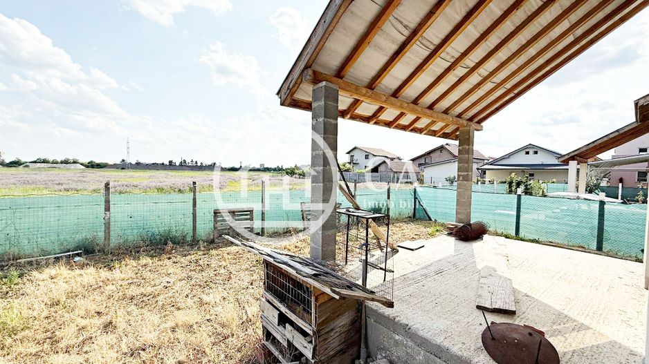 Casa de vânzare cu 4 camere in Episcopia, Bihor - Poză 3