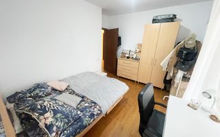 3 camere, LA CHEIE, bloc nou, terasa, parcare, Gheorgheni, Iulius - Poză 7