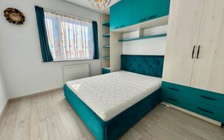 Apartament 3 camere | Parcare | Decomandat | Pet-Friendly | Kasper - Poză 3