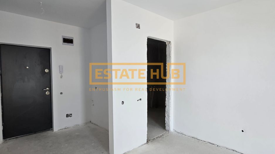 Apartament 3 camere | Dunării Park | 88 mp utili | 0% comision - Poză 6