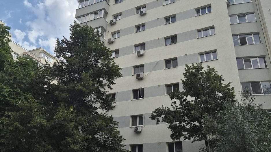 2 camere AVRIG| IANCULUI |OBOR | - Poză 1