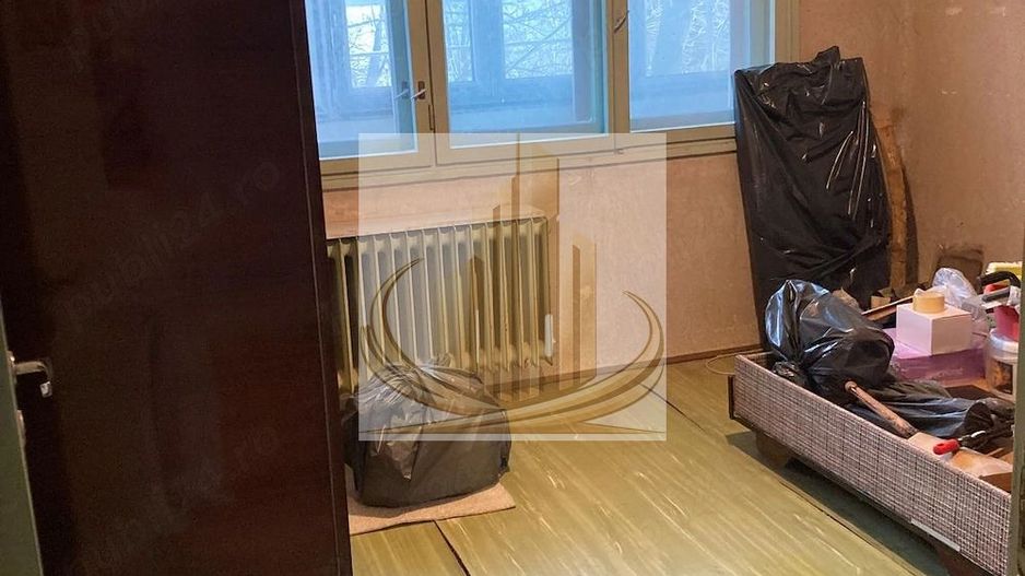Apartament 2 camere vis a vis de Spitalul Marie Curie - Poză 3